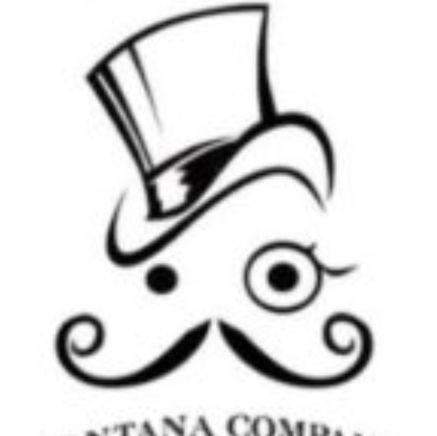 Santana Company (Holden), Main St, 697, Suite 4, Holden, 01520