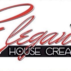 Elegance House Creations, Linden Blvd, 196-02, 1floor, St Albans, Jamaica 11412