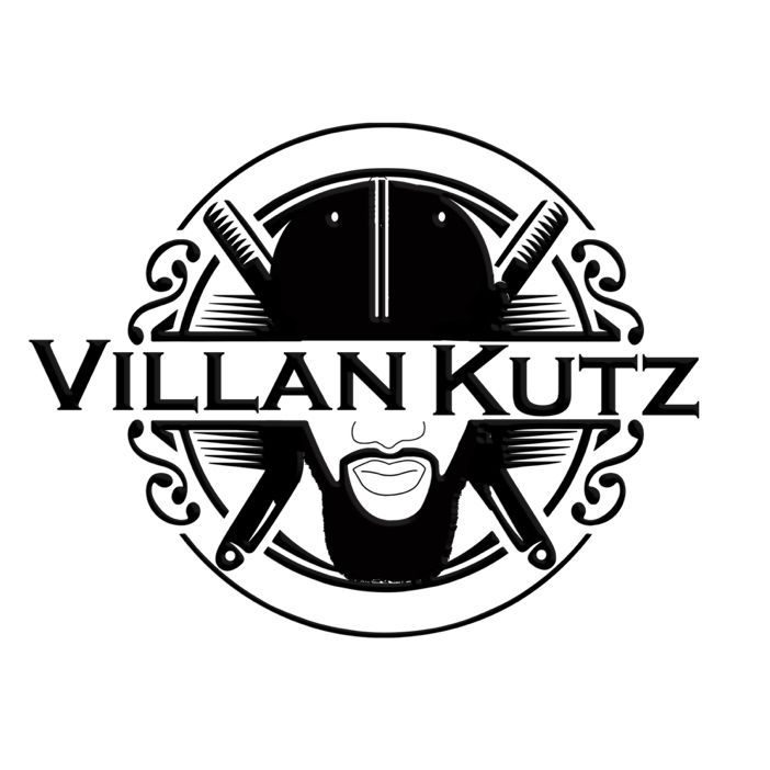 Villan Kutz, 2404 stonewall st, Greenville, 75401
