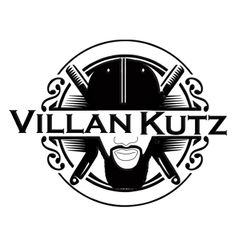 Villan Kutz, 2404 stonewall st, Greenville, 75401