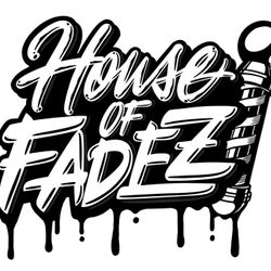 House Of Fadez, 2412 River rd, Suite E, 200, Missoula, 59802
