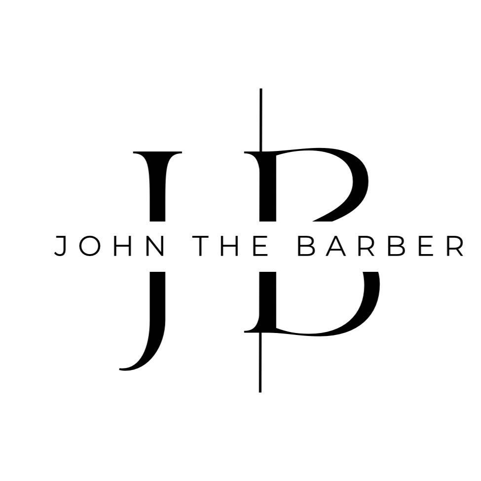 John The Barber, 5850 w 3rd st, Los Angeles, 90036