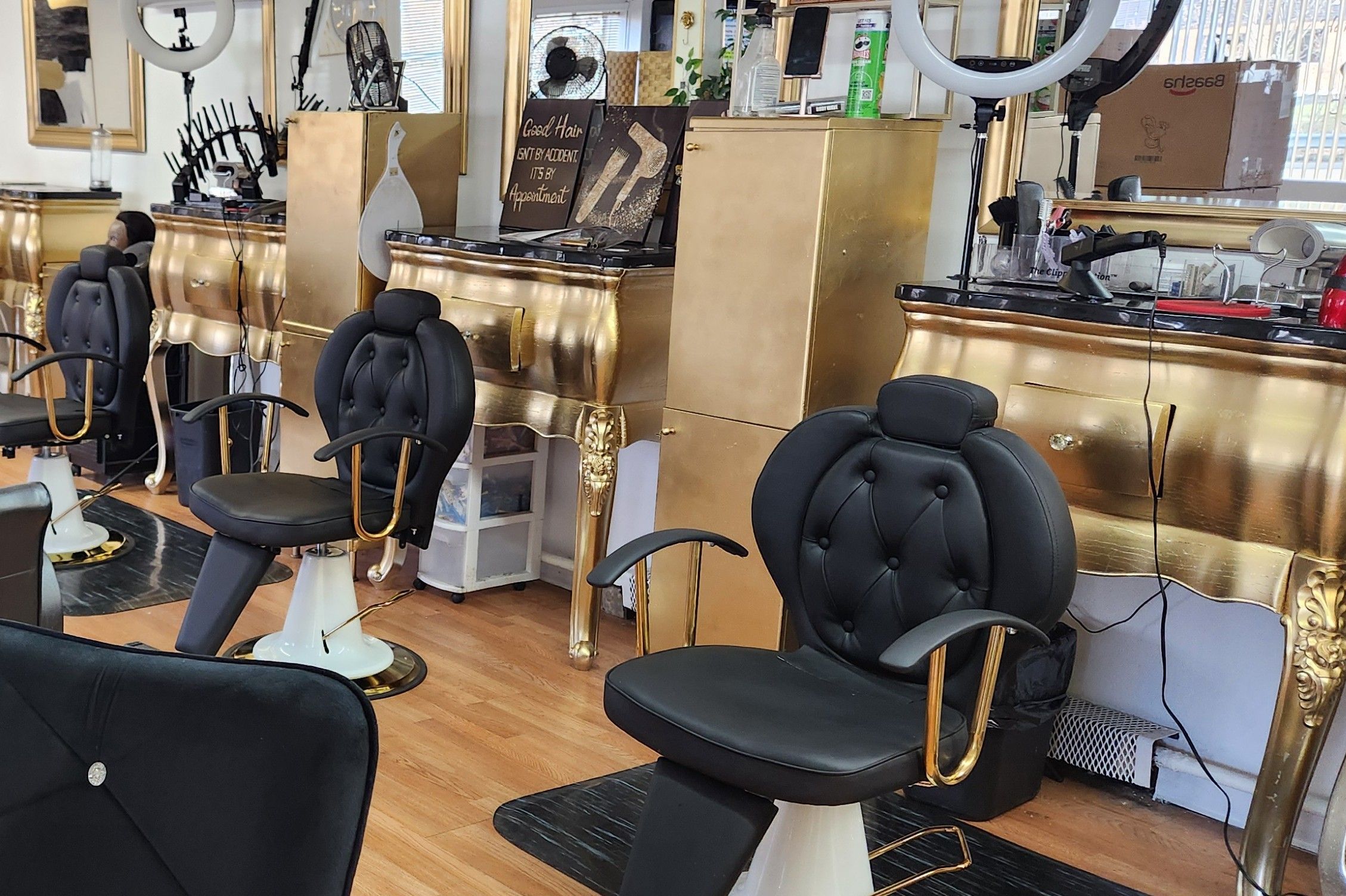 Hair Salons near Southgate 400 top rated hair stylists