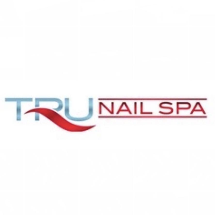 Tru Nail Spa Artestia, 11660 South St, 107, Artesia, 90701