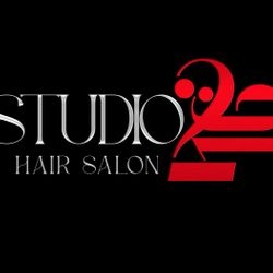 Studio 216 Hair Salon, 1326 zack hinton pkwy suite 100, Suite 100, McDonough, 30253