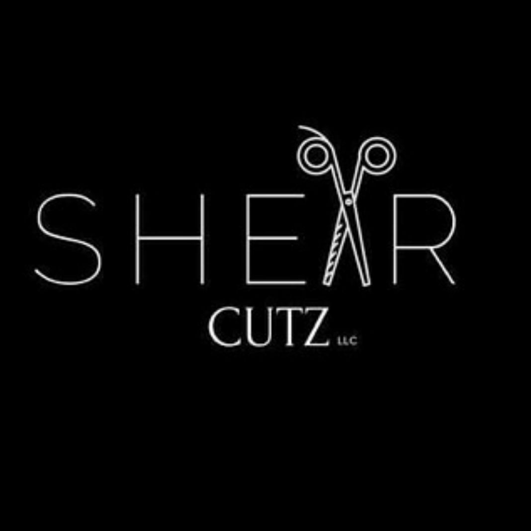 Shear Cutz, 20 Cedar swamp Rd, Smithfield, 02917