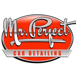Mr.Perfect Detailing, Portland ave, 681, Rochester, 14621