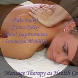 Luxury Therapeutic Massage & Bodywork, St Paul, 55104