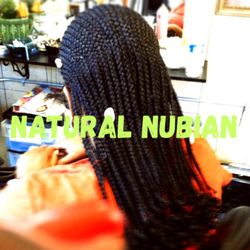 Natural Nubian, 250 second avenue, Suite 280 B, Minneapolis, 55401