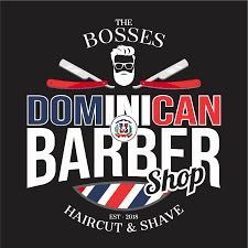 Dominick Legends Barbershop.. Clean & Crisp Fades, 3826 Maizeland Rd, Colorado Springs, 80909