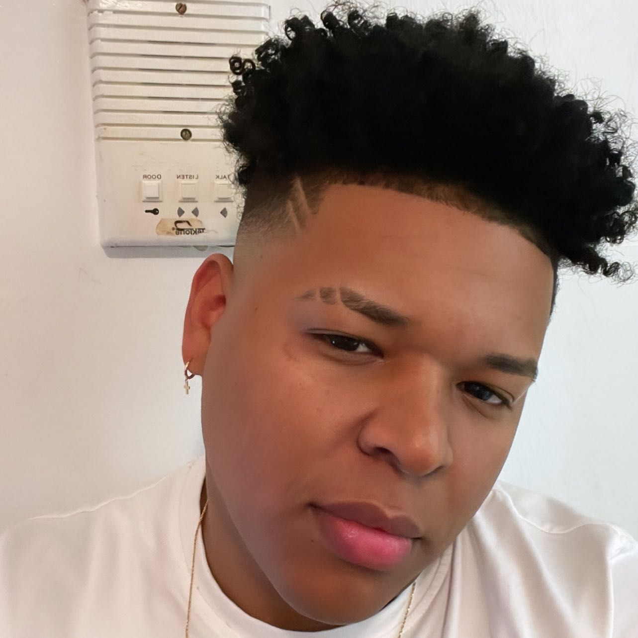 menor bronx en barber｜TikTok Search