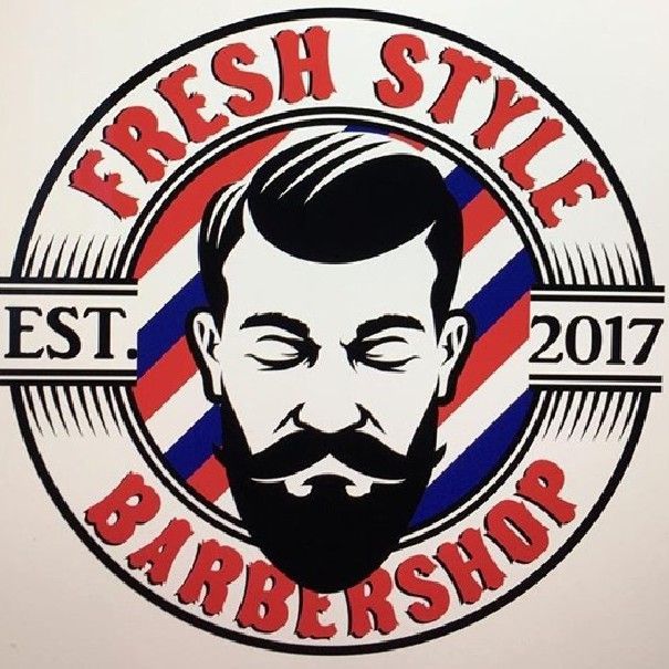 Flaco - Fresh style barbersho1 Only Page
