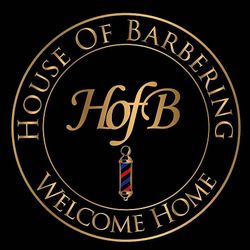 House Of Barbering, 11340 W Bell Rd #100, Ste. 123, Surprise, 85378