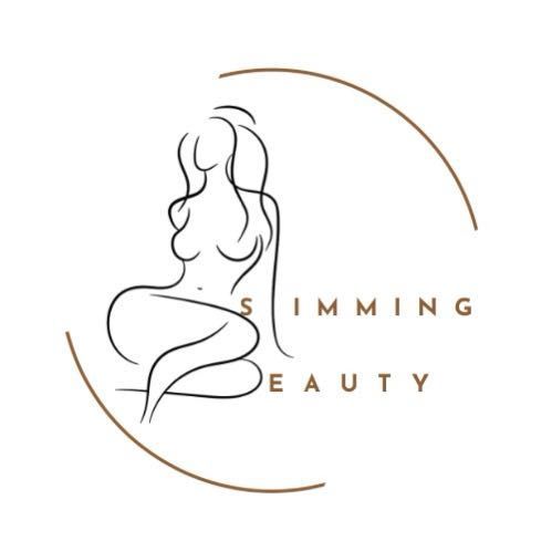 Slimming Beauty, 2606 Raeford Rd, 30, Fayetteville, 28303