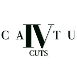 CantuCuts, 106 Dixie Dr., Clute, 77531