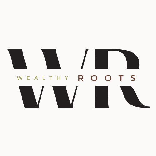 Wealthy Roots, 3202 Westcliff rd, Killeen, 76543