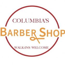 Columbia’s Barbershop, Locust St, 460, Columbia, 17512