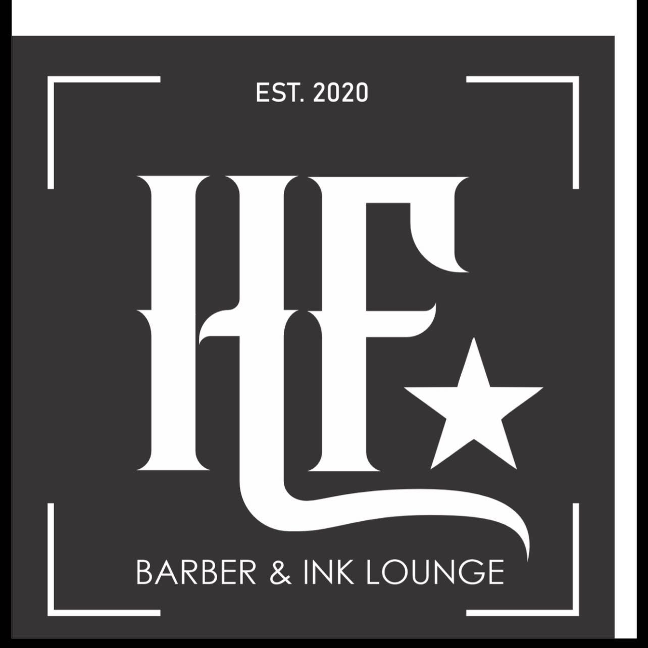 Hall Of Fame Barber & Ink Lounge, 461 Bridgeport Ave, Milford, 06460