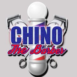 Chino The Barber, Central Ave, 25, Hammonton, 08037