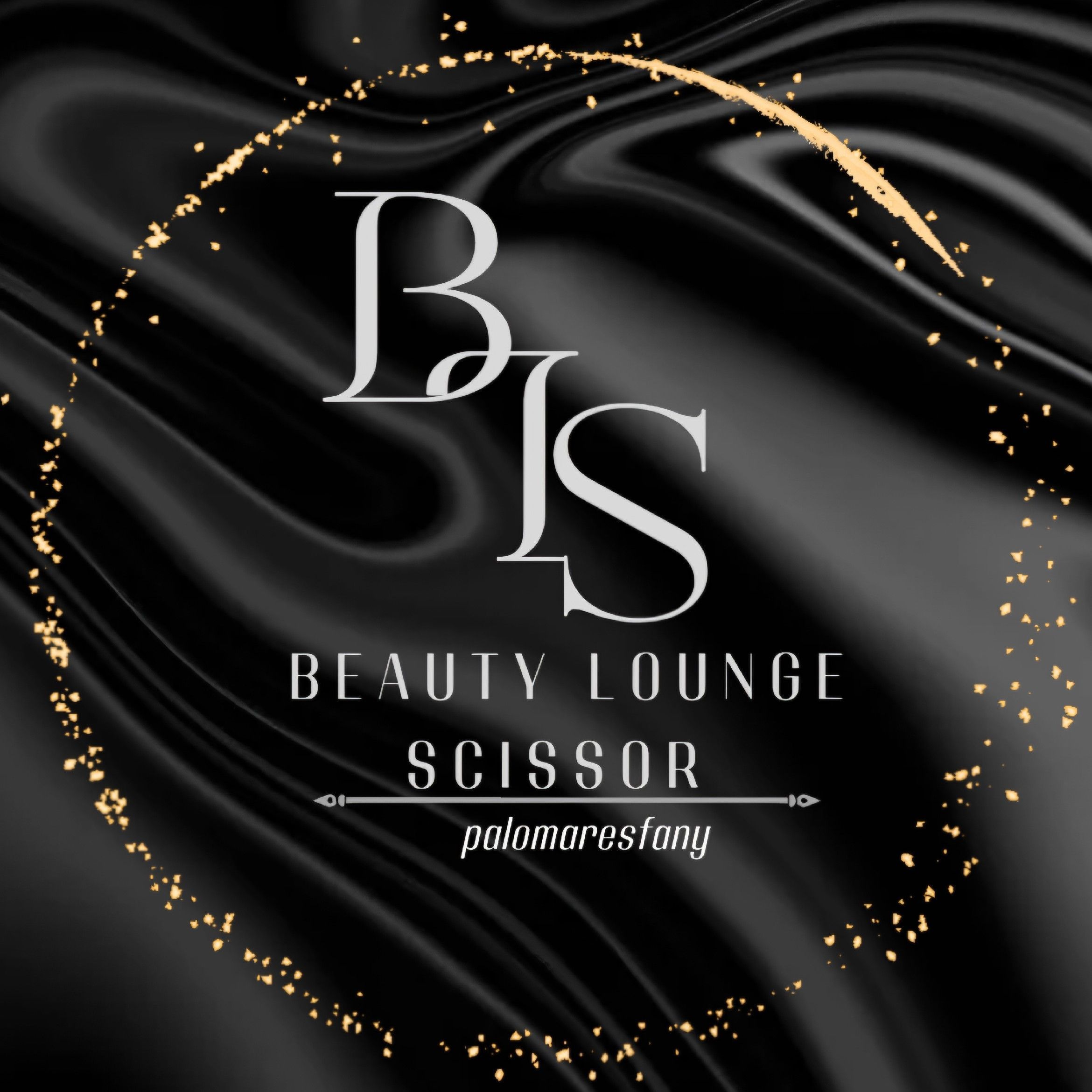 BEAUTY LOUNGE SCISSOR, 2400 Mall Circle, Suite 301, Fort Worth, 76116