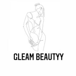 Gleam Beauty, McKinstry St, 1027, Napa, 94558