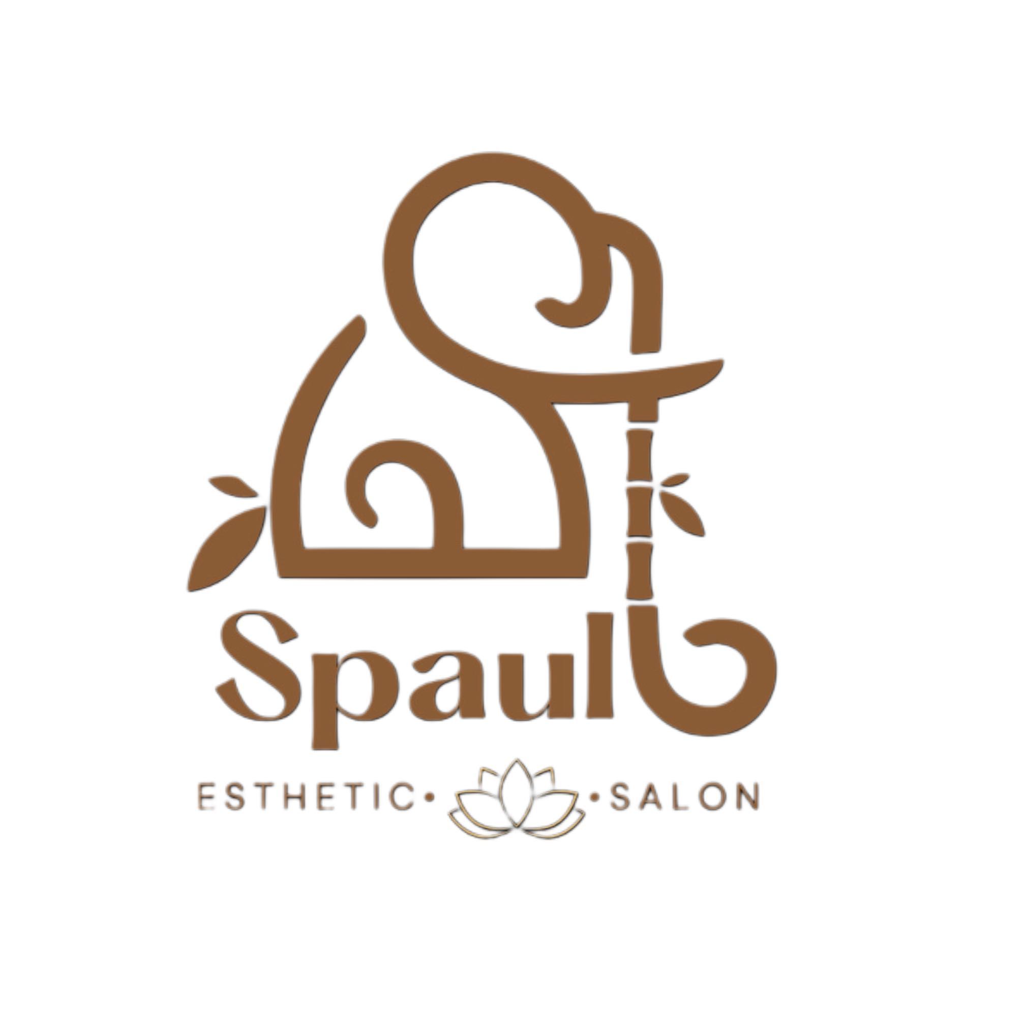 Spaulo Esthetic Salon, 101 Gatlin Ave, Suites 122, Orlando, 32806