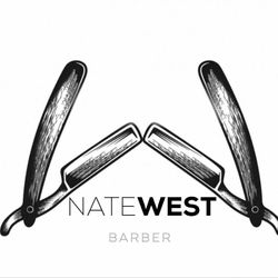 Nate West, 1833 F Street, Bakersfield, 93301