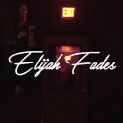 Elijah Fades, 6466 S Tenaya Way, Suite 130, Las Vegas, 89113