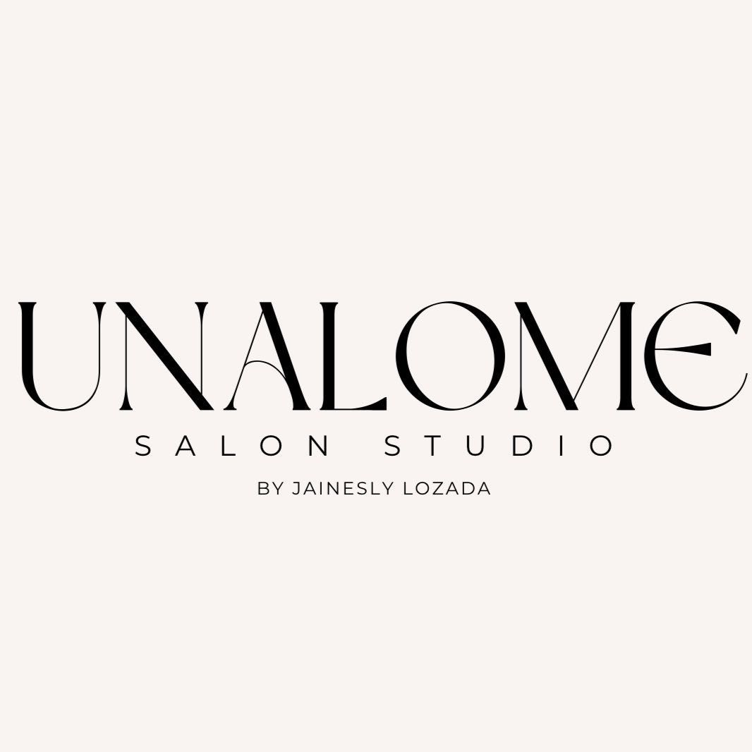 Unalome Salon Studio, Urb. Cafetal 2, Yauco, 00698