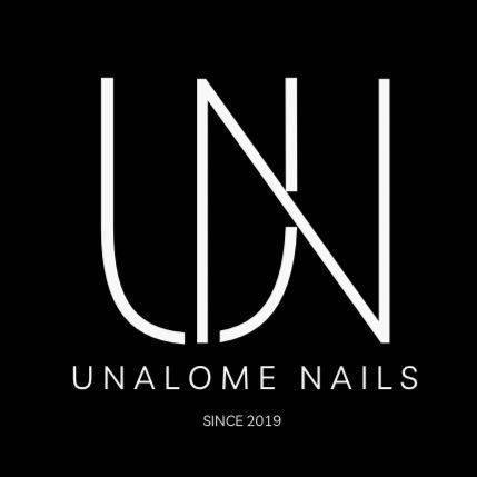 Unalome Nails, Urb. Cafetal 2, Yauco, 00698