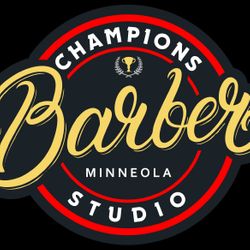 Joe @ Champions Barber Studio, 556 S Hwy 27 # B,, Minneola, 34715