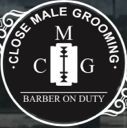 Close Male Grooming, 2401 FL-434 #161, Longwood, 32750