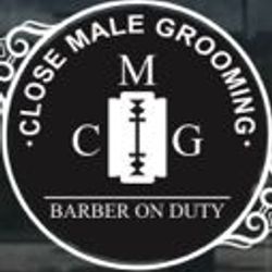 Close Male Grooming, 2401 FL-434 #161, Longwood, 32750