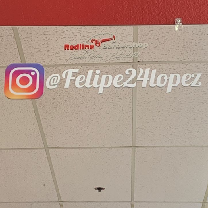 Felipe Lopez, 2101 W College Ave, Santa Rosa, 95401