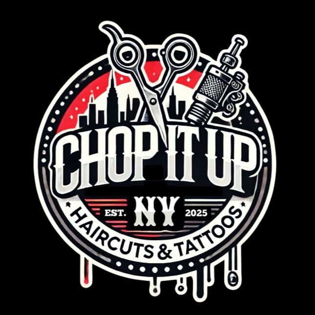 ChopItUp, 75 N Sawmill River Rd, Elmsford, 10523