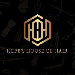 Herb's House Of Hair, Westheimer Rd, 14800, Suite I, Houston, 77082