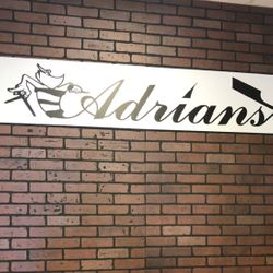 Adrians Barbershop North, 4246 N 1st Ave, Suite 110, Tucson, 85719