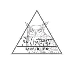 The Lost Arts Barbershop, 905 E New Haven Ave, #204 (UPSTAIRS), Melbourne, 32901