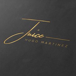 Hugo “Juice” Martinez, 11410 east fwy, Suite 170, Houston, 77029