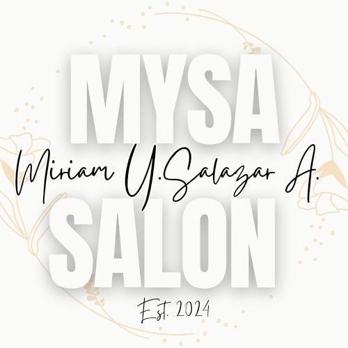 MYSA SALON, 5757 W Oklahoma Ave, 205, 7, Milwaukee, 53219