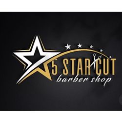 Five Star Cuts, 16709 80th Ave, Tinley Park, 60477