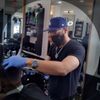 Dre - Solutions Barbershop