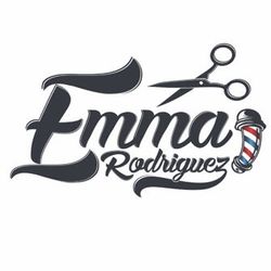 Emma Rodriguez, 12798 Edgemere Blvd., Suite H, El Paso, 79938