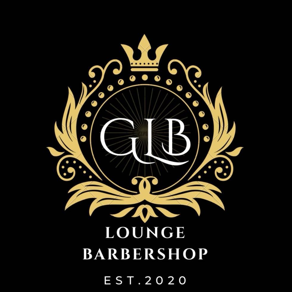 Gentlemens lounge barber shop LLC, 3575 N.E. 207th Street, B-8, Aventura, 33180