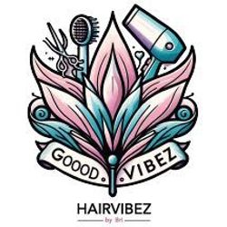 HAIR VIBEZ SALON By Bri, 2104 NW Military Hwy, SUITE #52 Located inside of “The New Image Salon” Building, San Antonio, 78213