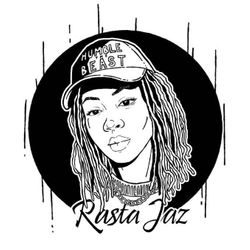 Rasta Jaz, 2014 N Washington Ave, Minneapolis, 55411
