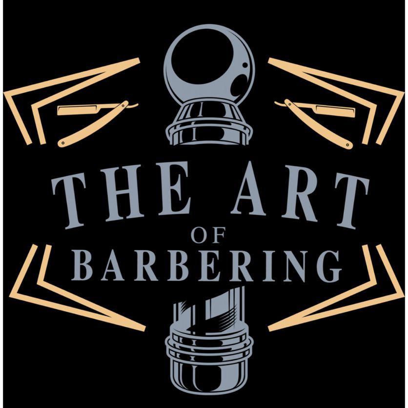 Michael The Barber, 14381 N Dale Mabry Hwy, Tampa, 33618