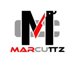 MarCuttz 💈, 1800 Genessee St, Unit 148, Kansas City, 64102