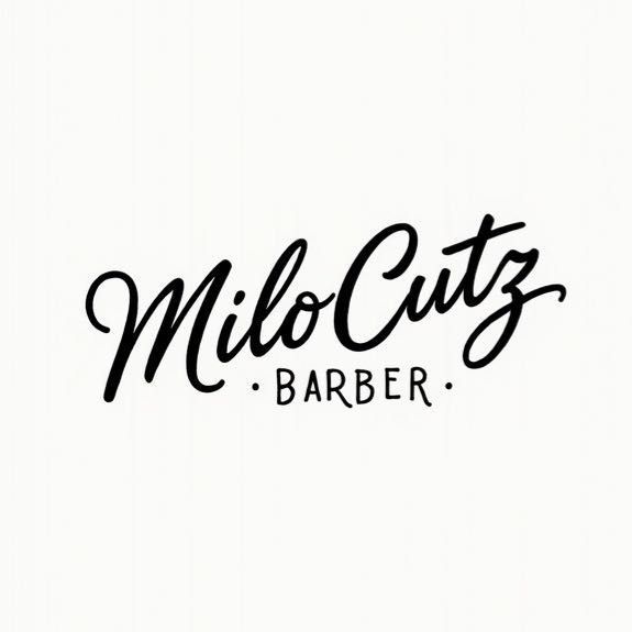 MiloCutz, 40-14 83rd st, Oxígeno Barbershop (Basement), Elmhurst, Elmhurst 11373