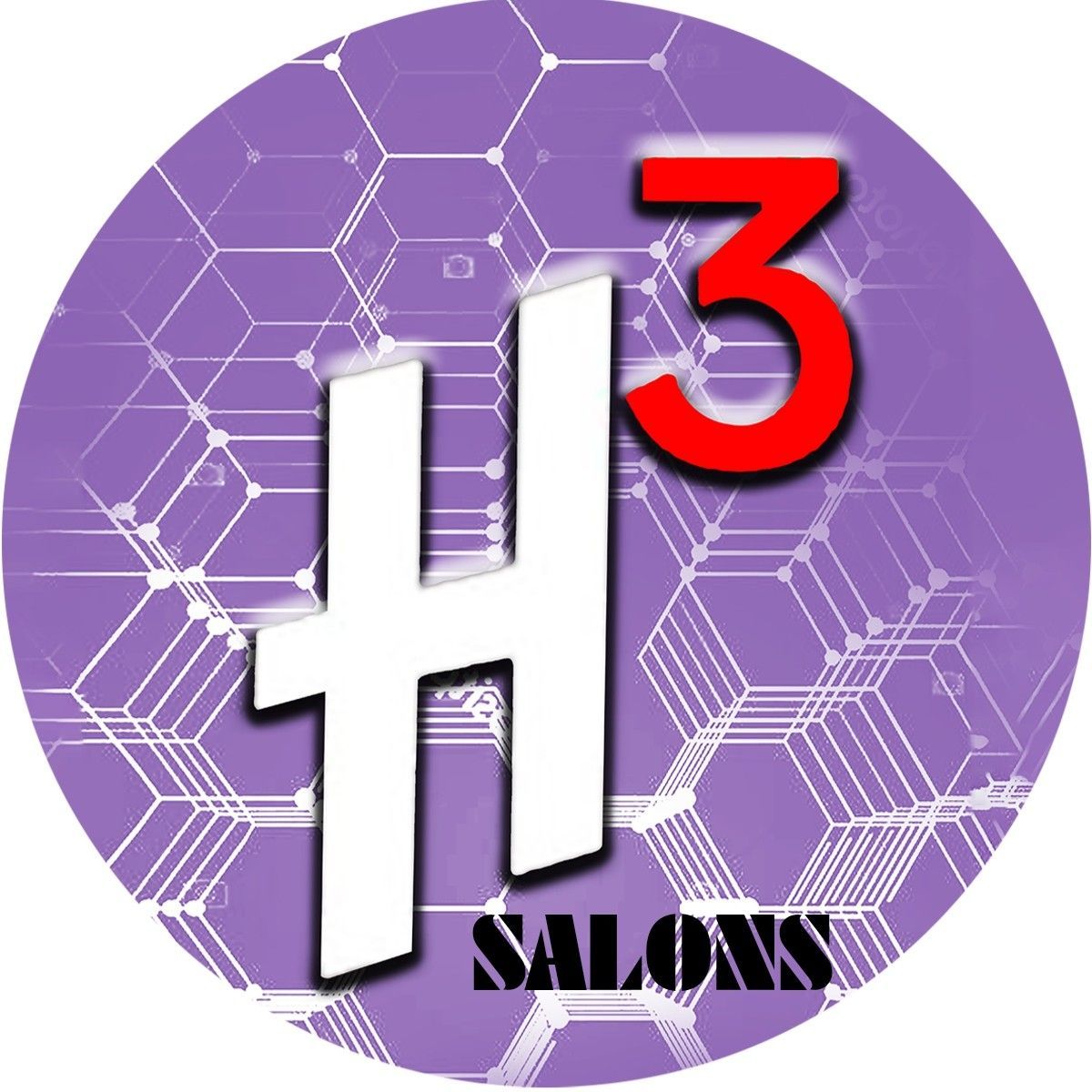 H3 Salons, 8055 West Ave, # 121, 78213-1841, 78213